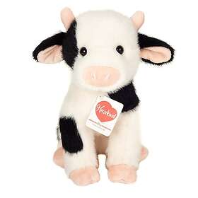 Teddy Hermann Cow Smilla 25cm (TH917342)