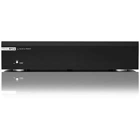 Musical Fidelity BPC3