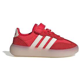 Adidas Barreda Decode Bas (Jr)