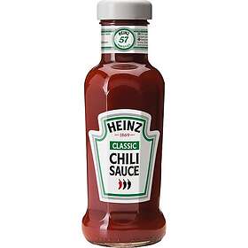 Heinz Classic Chili Sauce 330g