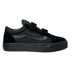 Vans Old Skool V Low (Jr)