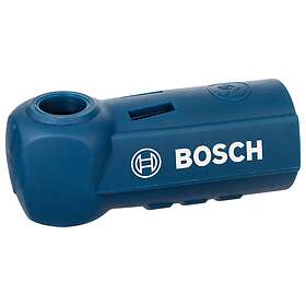 Bosch Connector SDS plus