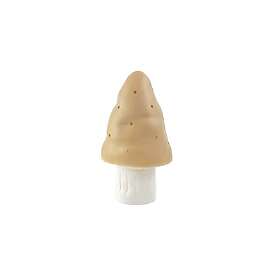 Heico Small Mushroom Lamp