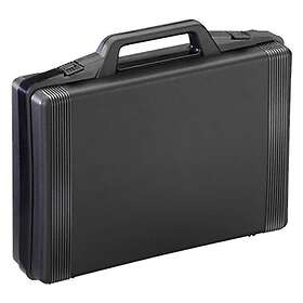 MaxCases K45 Koffert