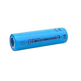 EVE INR18650 3500mAh