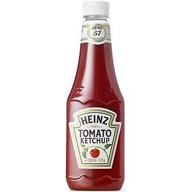 Heinz Ketchup 570g