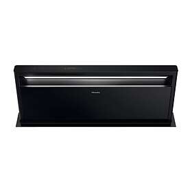 Miele DAD 4870 LEVANTAR