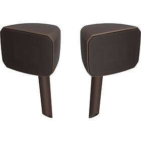 Klipsch Courtyard 2.0 (pair)
