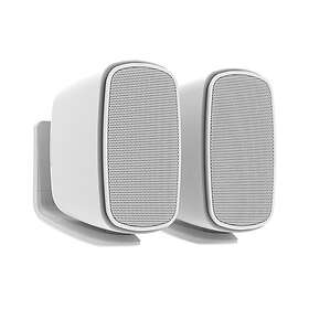Monitor Audio Climate CL2 S 3G (par)