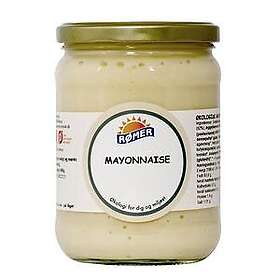 Rømer EKO Mayonnaise 490g