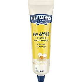 Hellmann's Klassisk Majonnäs