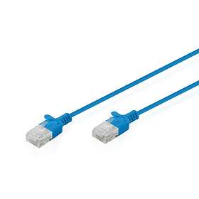 Digitus DK-1618-020S-BL