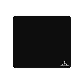 Threepointzero TPZ-MP-ERA Mousepad