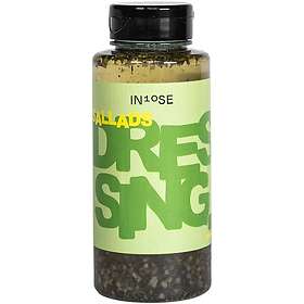 In10se Salladsdressing 265ml