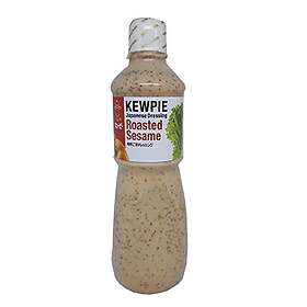 Kewpie Sesam Dressing 1000ml