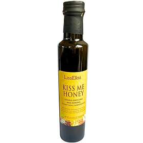LissEllas Honungssås 225ml