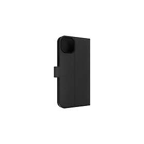 Zagg Defence Lommebokveske for iPhone 15 Plus