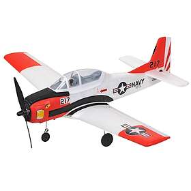 Rod T28 RC Hobby