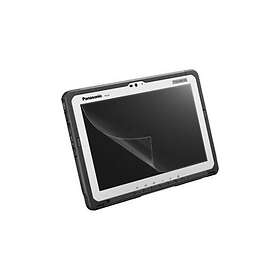 Panasonic Näytönsuoja TOUGHBOOK A3:lle
