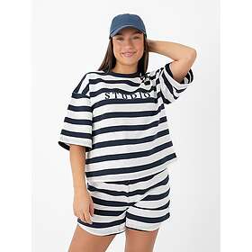 Ichi Ocie Sweat T-shirt (Dame)