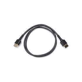 Crestron HDMI Kabel 0.9m CBL-8K-HD-3