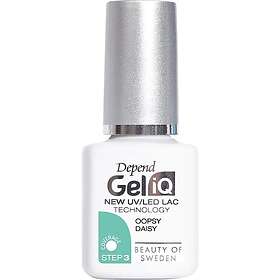 Depend Gel iQ Oopsy Daisy Nagellack 5ml