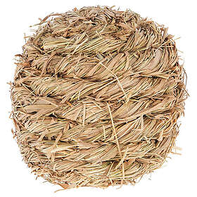 Kerbl Hay Rack 13cm