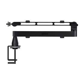 Røde LPA1 Studio Arm Low Profile