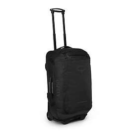 Osprey Transporter Duffelbag