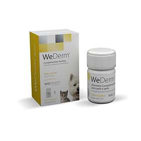 Wepharm WeDerm 30ml