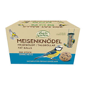 Bird Treats 200stk