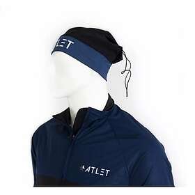 Atlet Lue