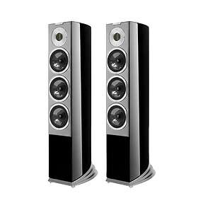 Audiovector R5 Arreté