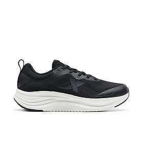 Xtep Airflow GO (Herre)