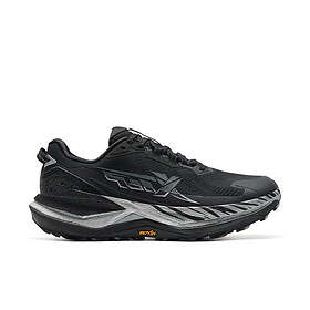Xtep Chimera 2.0 (Men's)