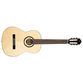 Ortega R158 Performer Series Full size