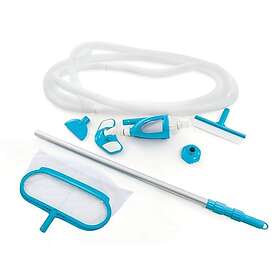 Intex Pool Rengöringssats 28003