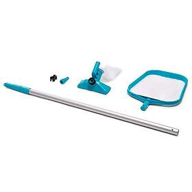 Intex Pool Vakuumrengörare JSP-28002