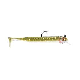 Storm 360GT Swimmer Jigg Herring 11cm