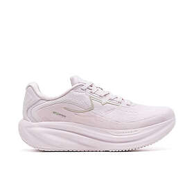 Xtep Airflow 2.0 LITE (Dame)