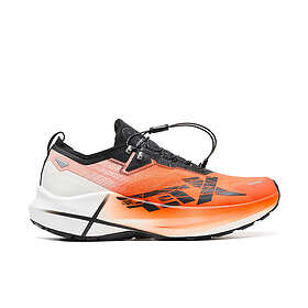 Xtep Chimera Pro 2.0 (Men's)