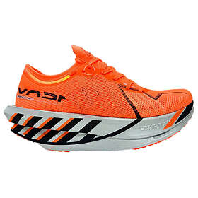 Xtep 160X 7.0 Monxter (Herre)