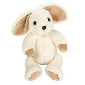 Teddy Hermann Rabbit Floppy 25cm (TH938163)