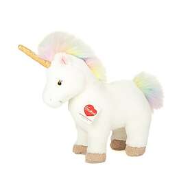 Teddy Hermann Unicorn Zoey 27cm (TH939740)
