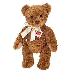 Teddy Hermann Teddy Classic 37cm (913252)