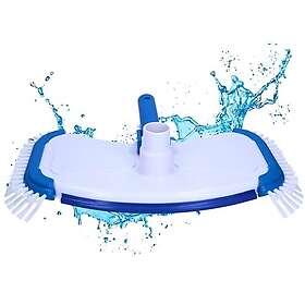 Amapool Brosse de piscine 32/38mm 10174122