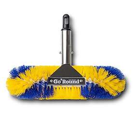 Blue Torrent Pumps GoRound 360 Pro Pool Brush 12tum AC 88072