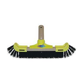 Kuben Brosse de piscine 32cm