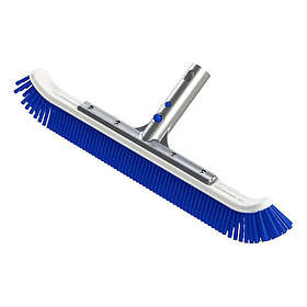 Nitor Poolborste 45cm 1294122