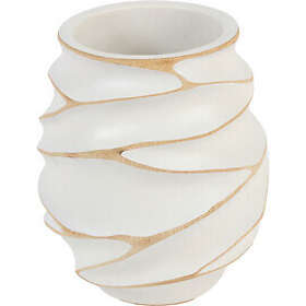 Aumi Collection Spiralvas 200mm